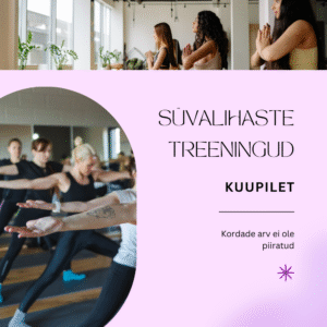 Kuupilet